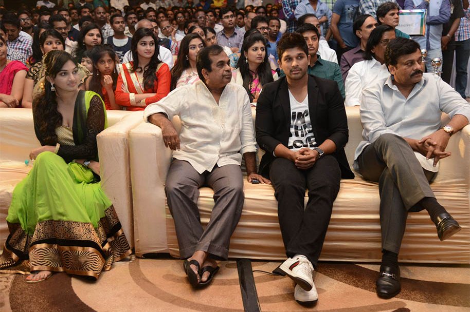 Race-Gurram-Movie-Audio-Launch